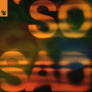 So Sad - Single