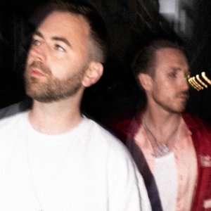 Аватар для Habits