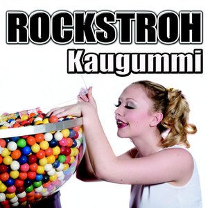 Kaugummi