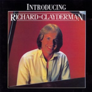 Introducing Richard Clayderman