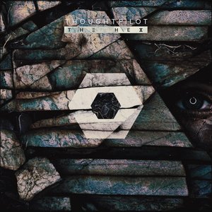 The Hex - Single