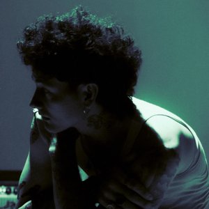 Anthony Ortiz 的头像