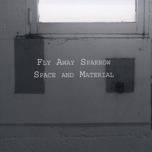 Space And Material