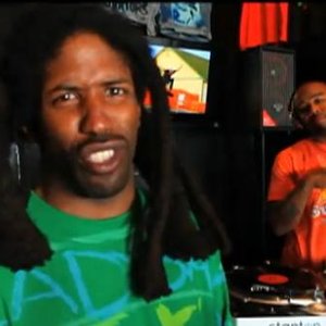 Murs & Terrace Martin 的头像