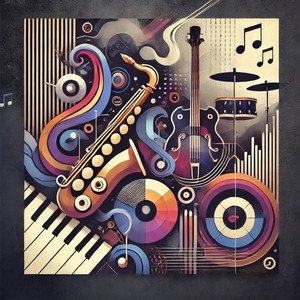 Avatar for Vibes & Tones