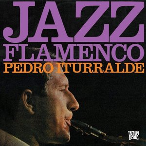 Jazz Flamenco