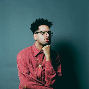 Erik RK 的头像
