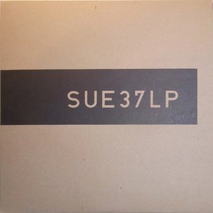 The Age Of Efficiency