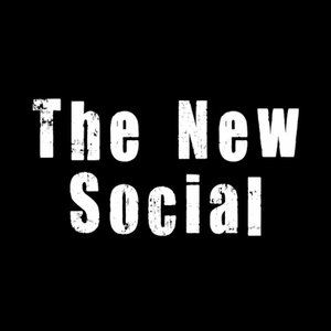 The New Social