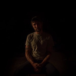 Avatar de Jeff Loops