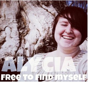 Free to Find Myself