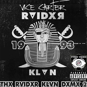 1993: The Raider Klan Demo 2
