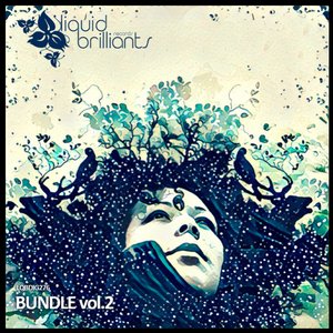 Bundle vol.2