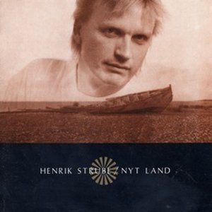 Nyt Land