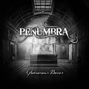 Penumbra