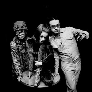 Deee‐Lite 的头像