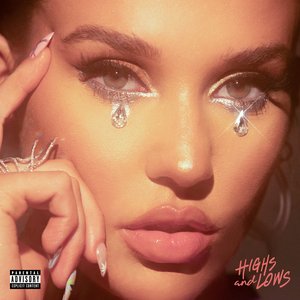 Highs and Lows - EP