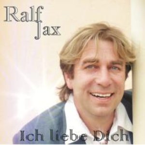 Ich liebe Dich