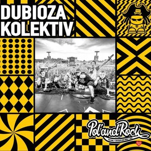 Dubioza Kolektiv (Live Pol'and'Rock Festival 2018)