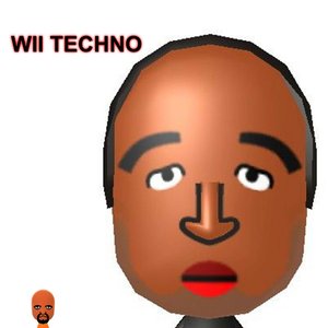 Wii Techno
