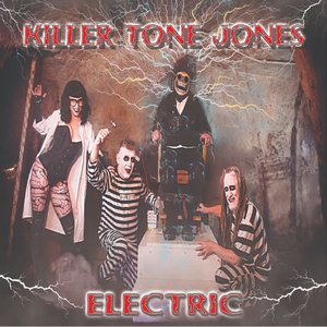 Electric