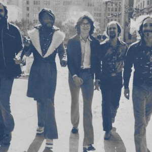 Larry Coryell and The Eleventh House photo provided by Last.fm