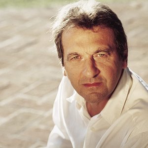 Avatar for Alain Boublil