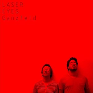 Ganzfeld