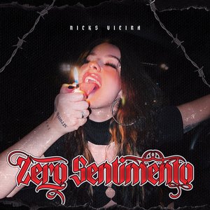 Zero Sentimento - Single