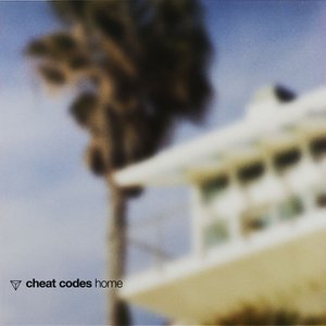 CHEAT CODES - Home - Zortam Music