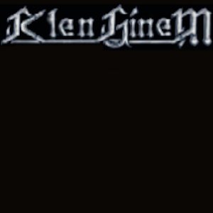 Hard Rock der Klingonen