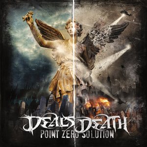 Point Zero Solution (US Version)