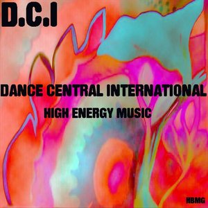 Dance  Central International