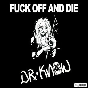 F#*k Off And Die