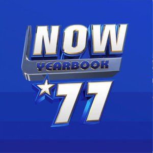 NOW Yearbook 1977