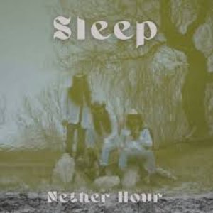 Sleep