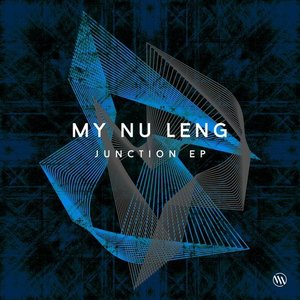 Junction - EP