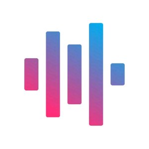Music Maker Jam