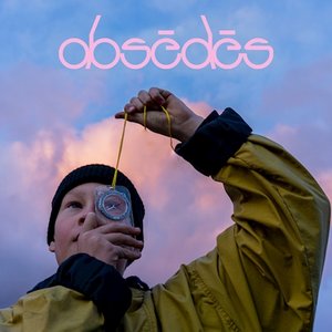 Obsédés