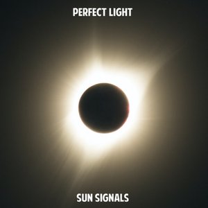 Sun Signals