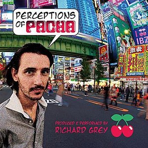 Perceptions of Pacha