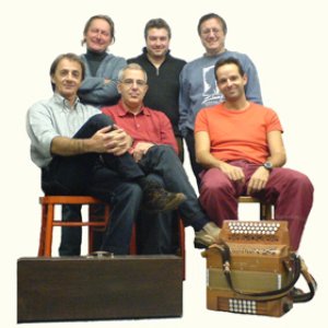 Avatar di Abies Alba