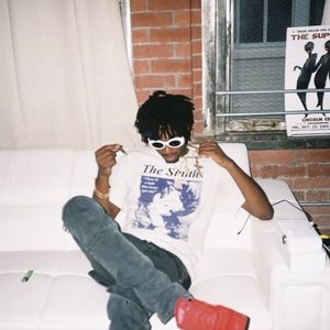 Avatar for Playboi Carti