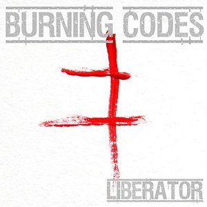 Liberator