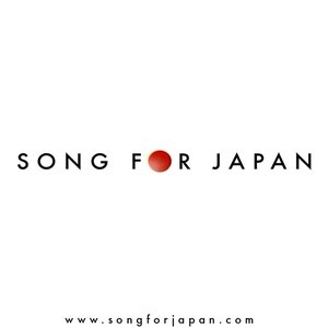 Song for Japan: My Life (Original by The Beatles)
