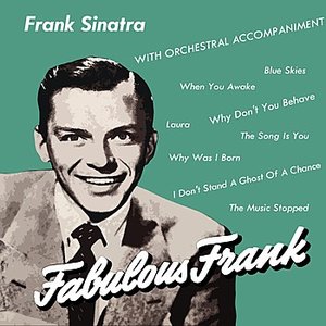 Fabulous Frank