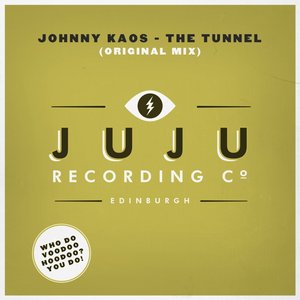 The Tunnel