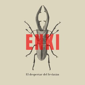 El despertar del leviatán