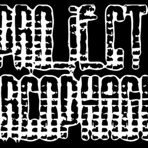 Avatar for Project Sarcophagus