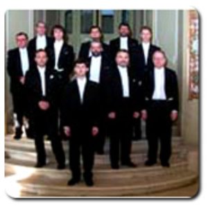 Camerata Cassovia için avatar